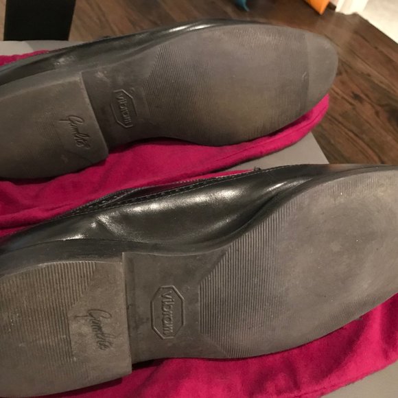 Allen Edmonds Winter Park dress shoes. 13 D main image 4